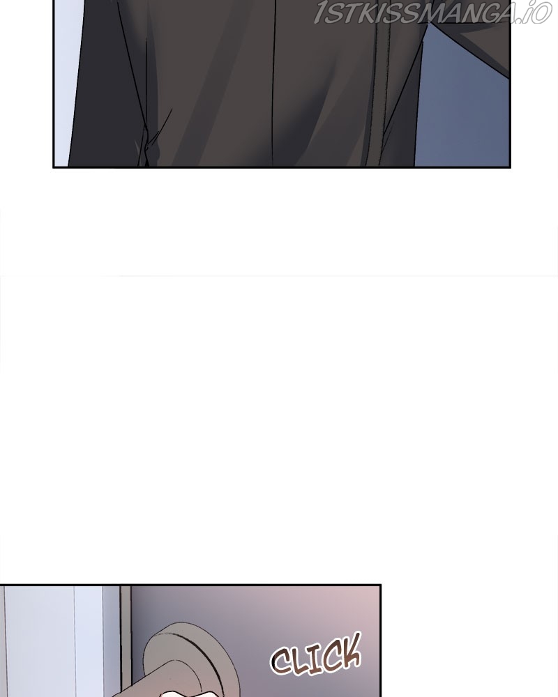 A Prenuptial Contract Chapter 25 - page 123
