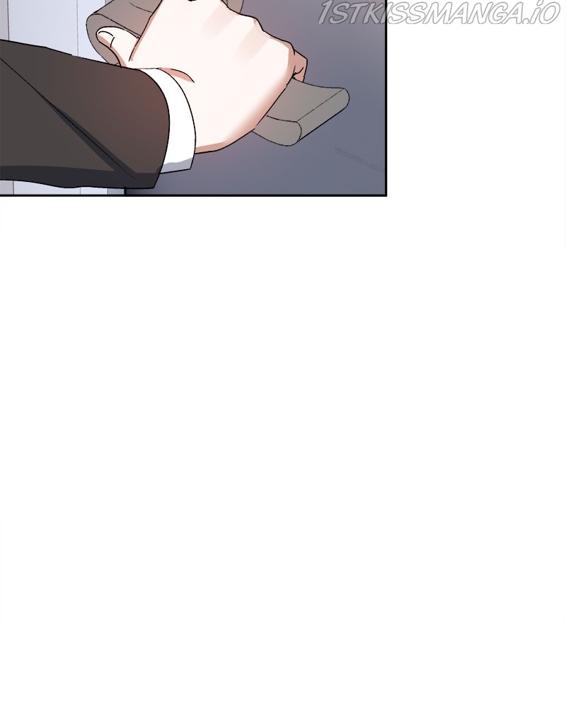 A Prenuptial Contract Chapter 25 - page 124