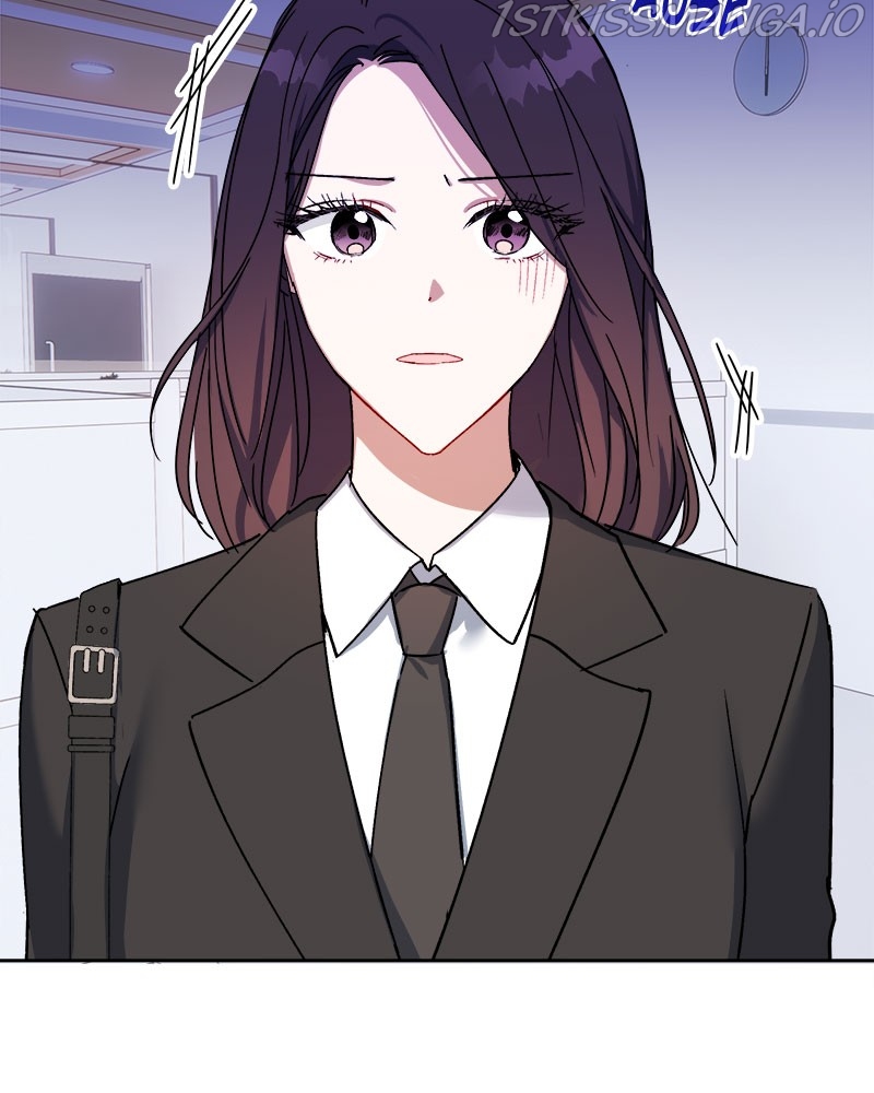 A Prenuptial Contract Chapter 25 - page 128