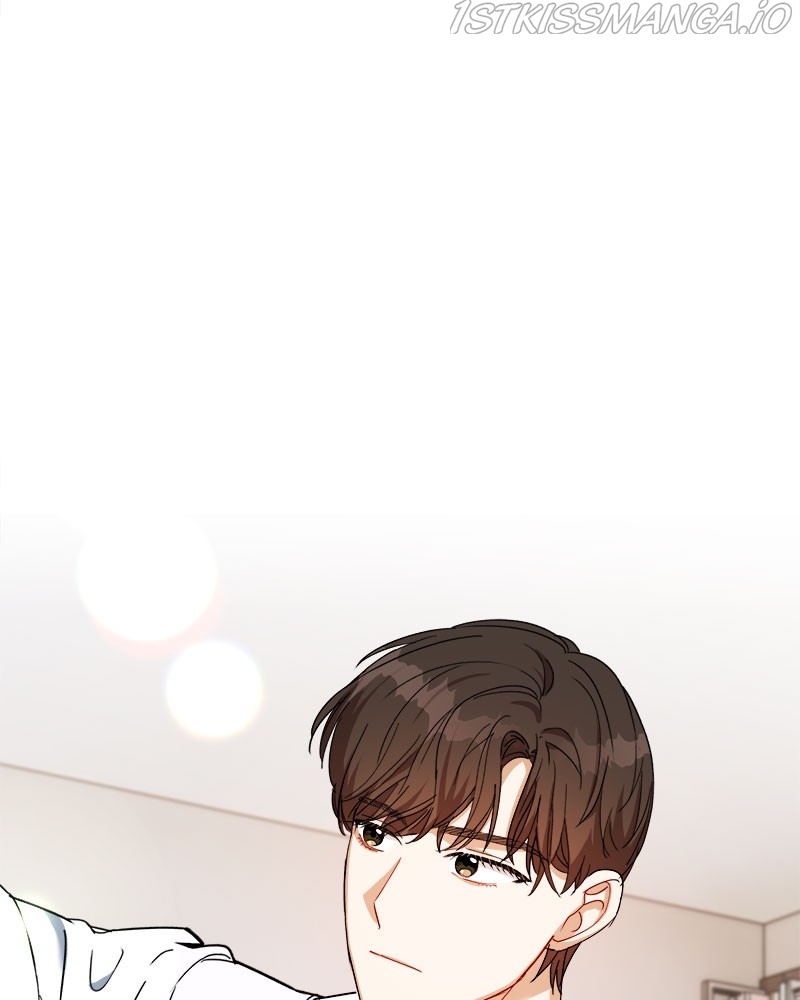 A Prenuptial Contract Chapter 25 - page 13