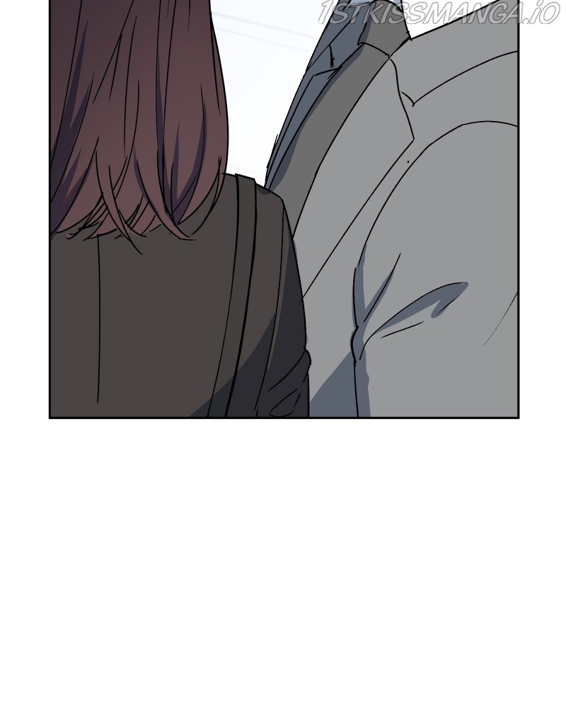 A Prenuptial Contract Chapter 25 - page 134