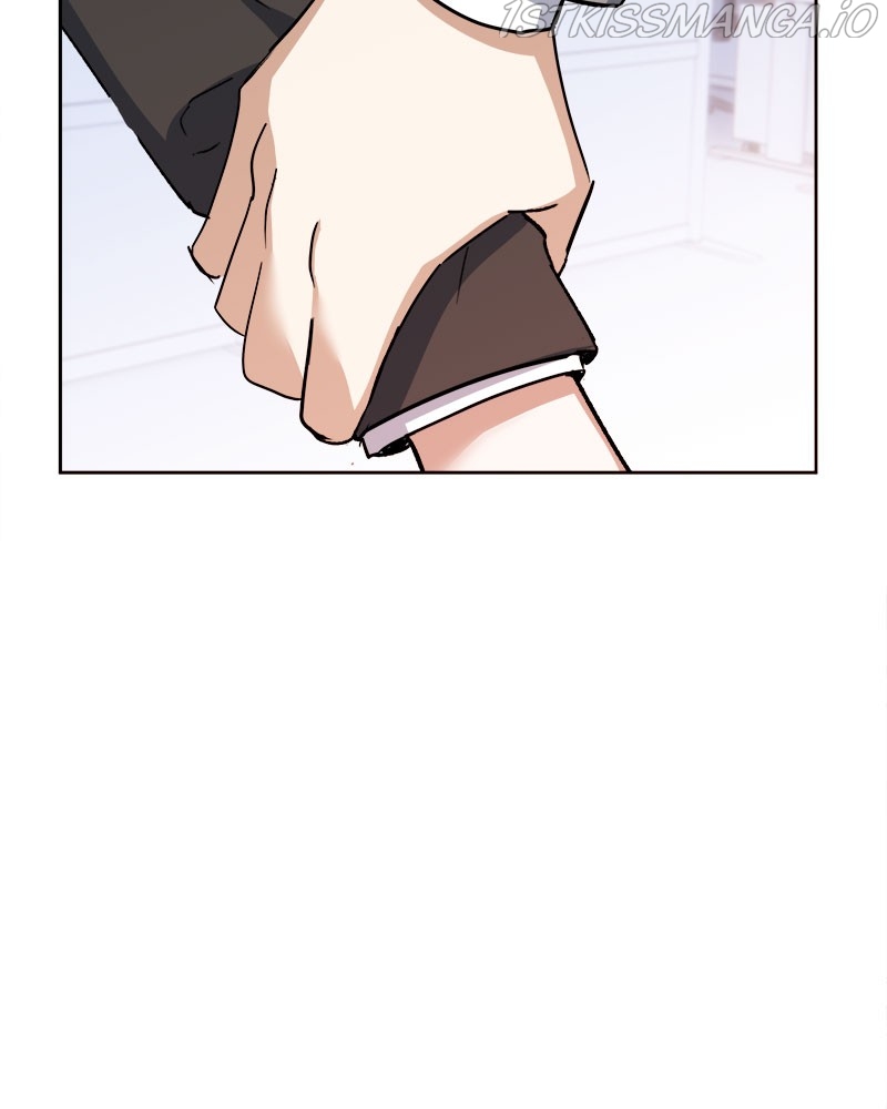 A Prenuptial Contract Chapter 25 - page 136