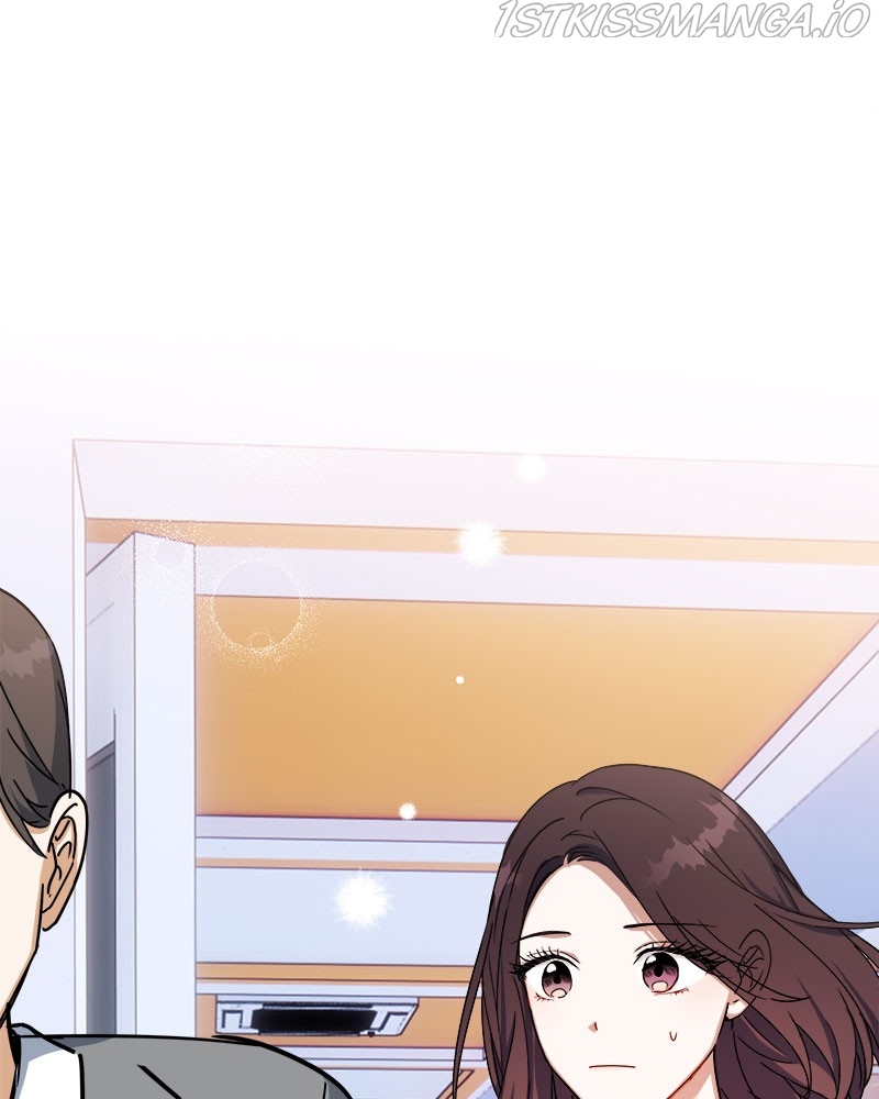 A Prenuptial Contract Chapter 25 - page 137