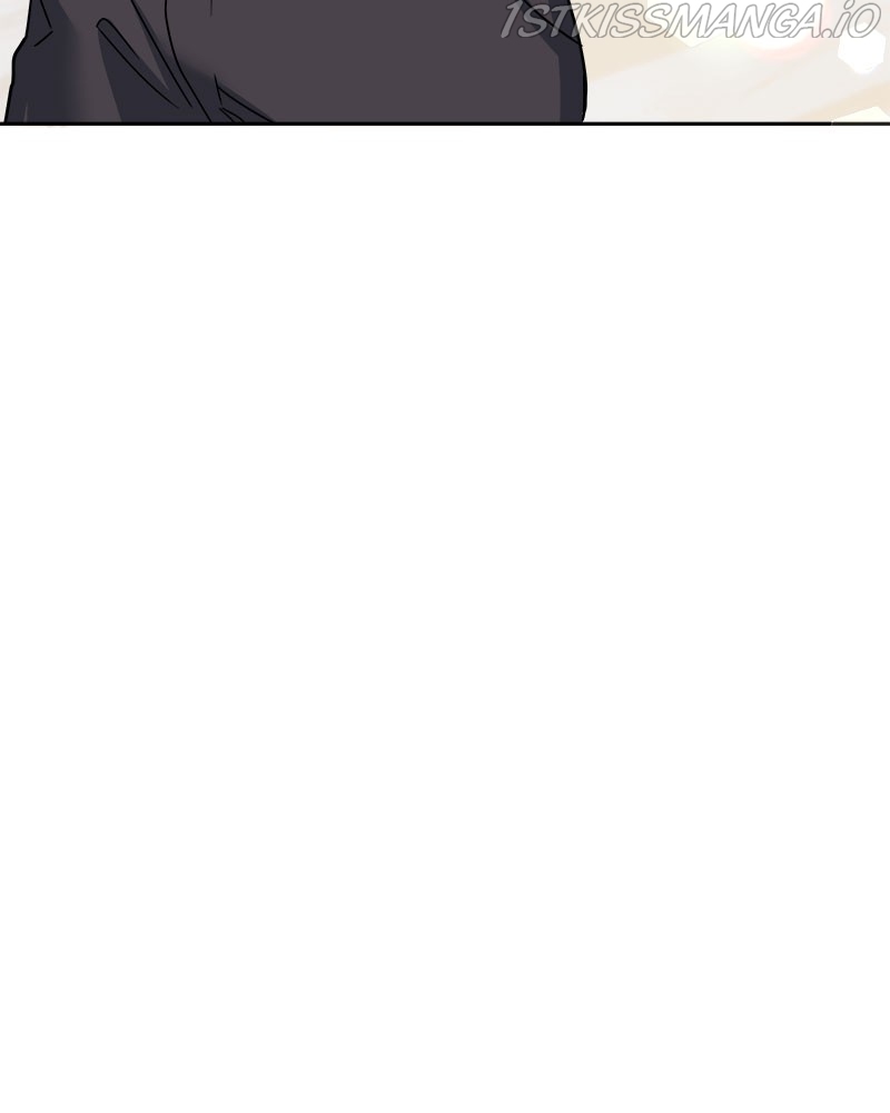 A Prenuptial Contract Chapter 25 - page 15