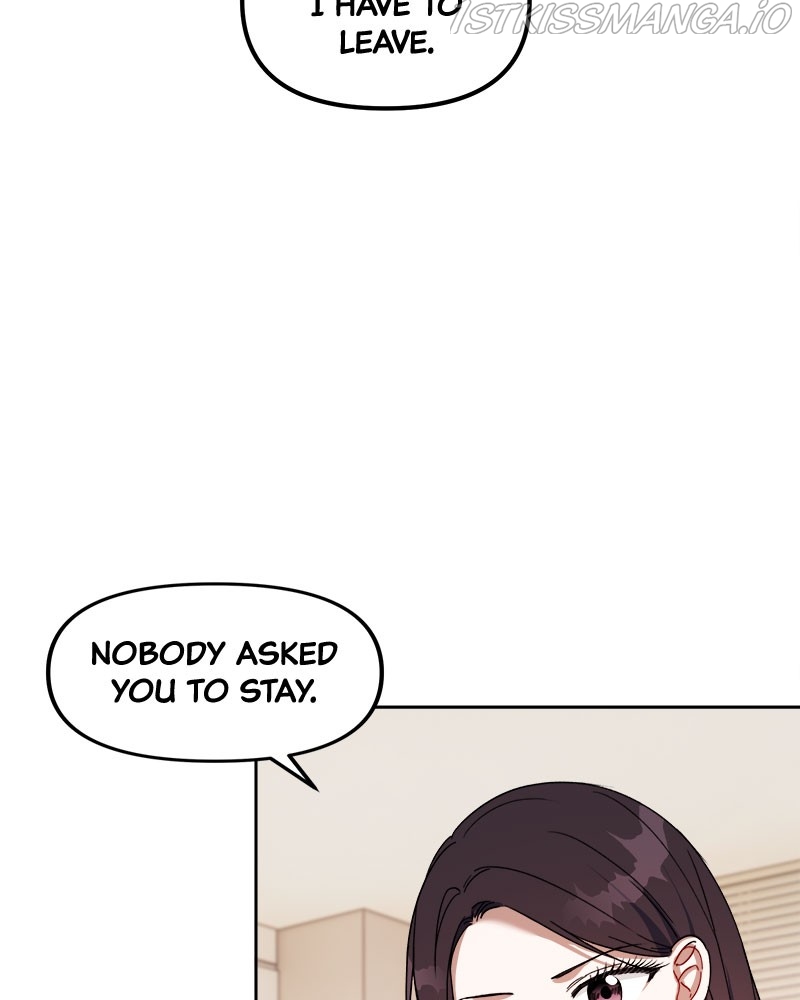 A Prenuptial Contract Chapter 25 - page 19