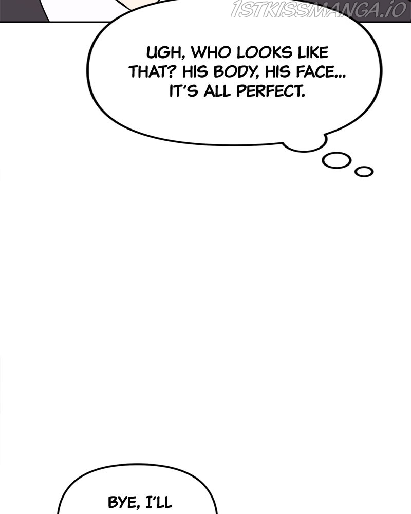 A Prenuptial Contract Chapter 25 - page 22