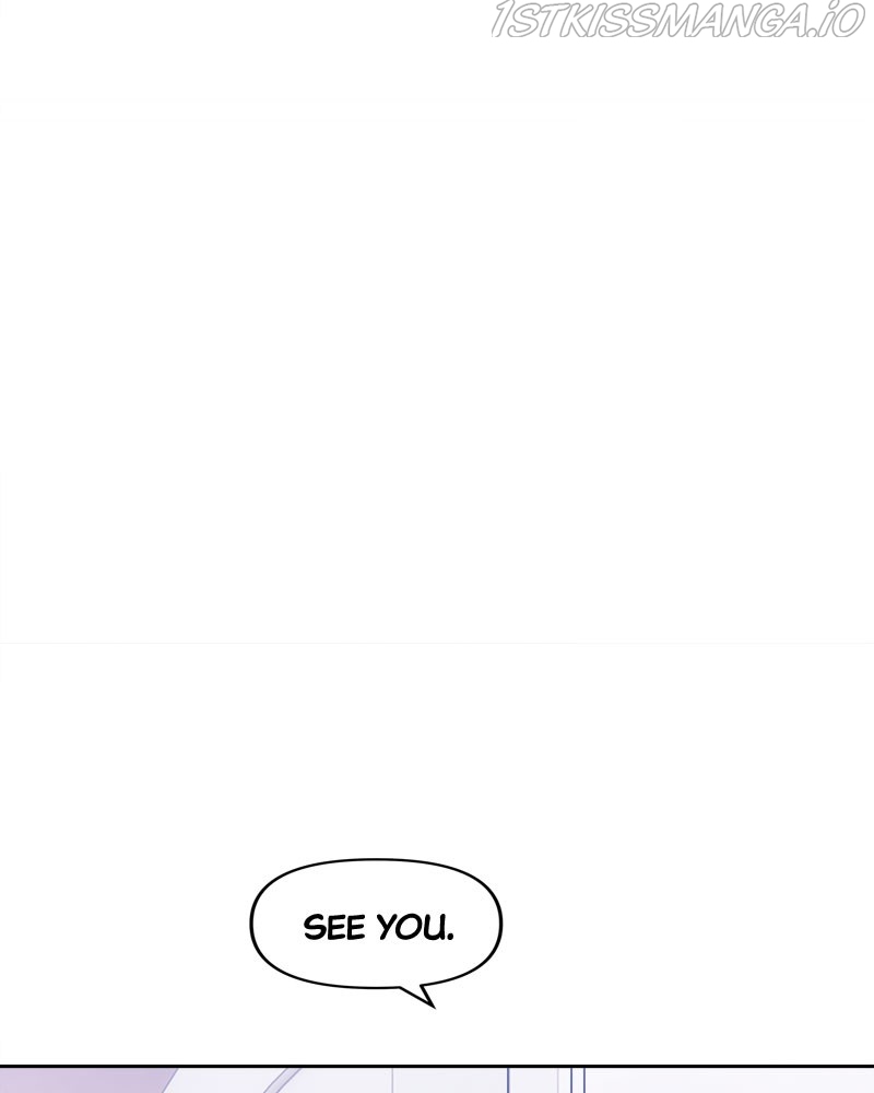 A Prenuptial Contract Chapter 25 - page 24