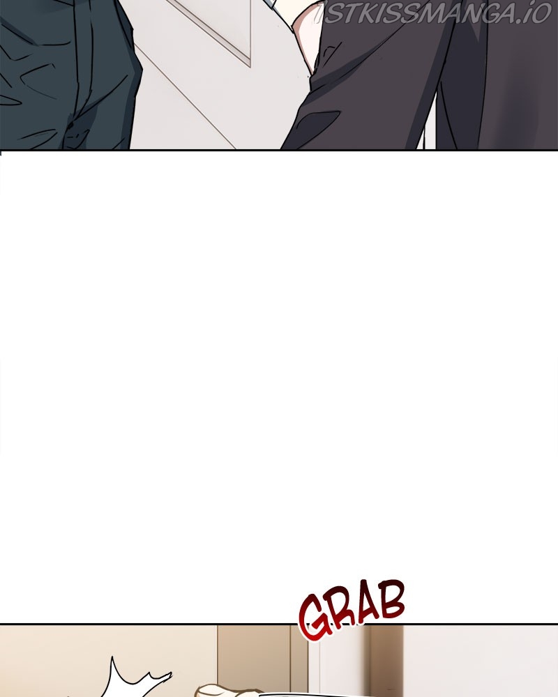 A Prenuptial Contract Chapter 25 - page 26