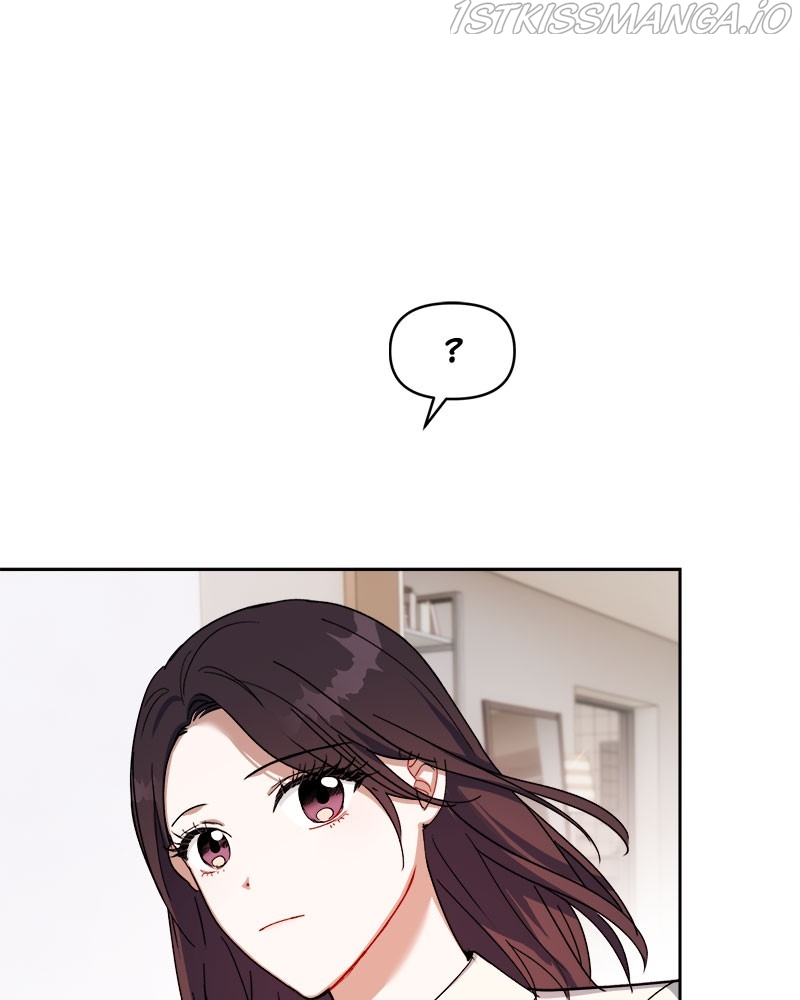A Prenuptial Contract Chapter 25 - page 31