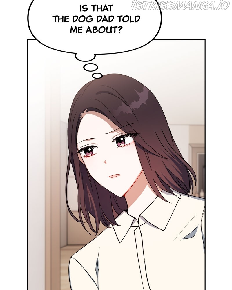 A Prenuptial Contract Chapter 25 - page 33