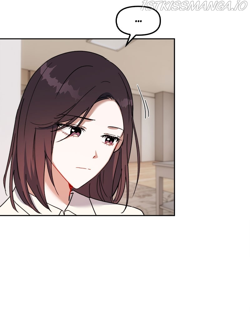 A Prenuptial Contract Chapter 25 - page 37