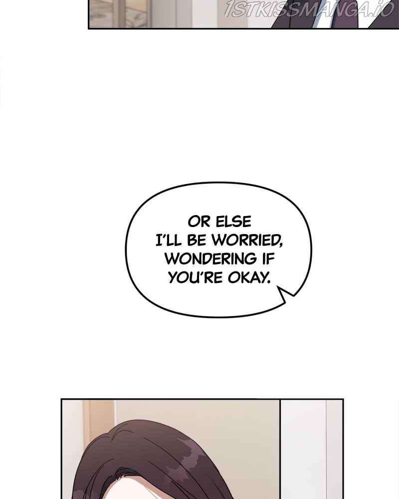 A Prenuptial Contract Chapter 25 - page 39
