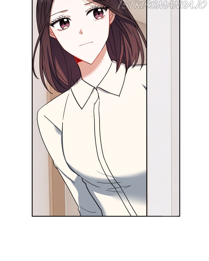 A Prenuptial Contract Chapter 25 - page 40