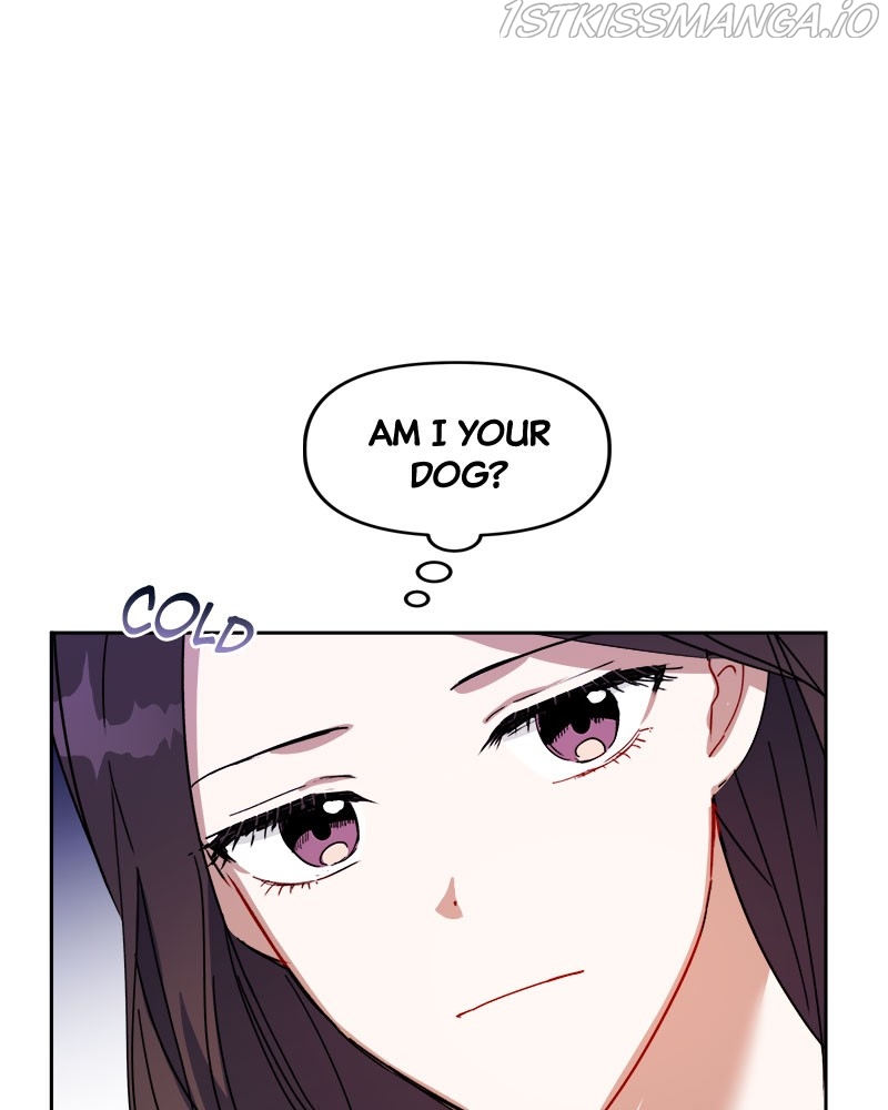 A Prenuptial Contract Chapter 25 - page 41
