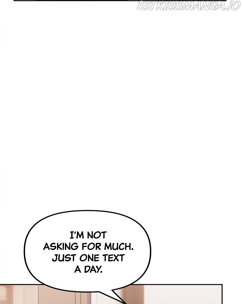 A Prenuptial Contract Chapter 25 - page 42