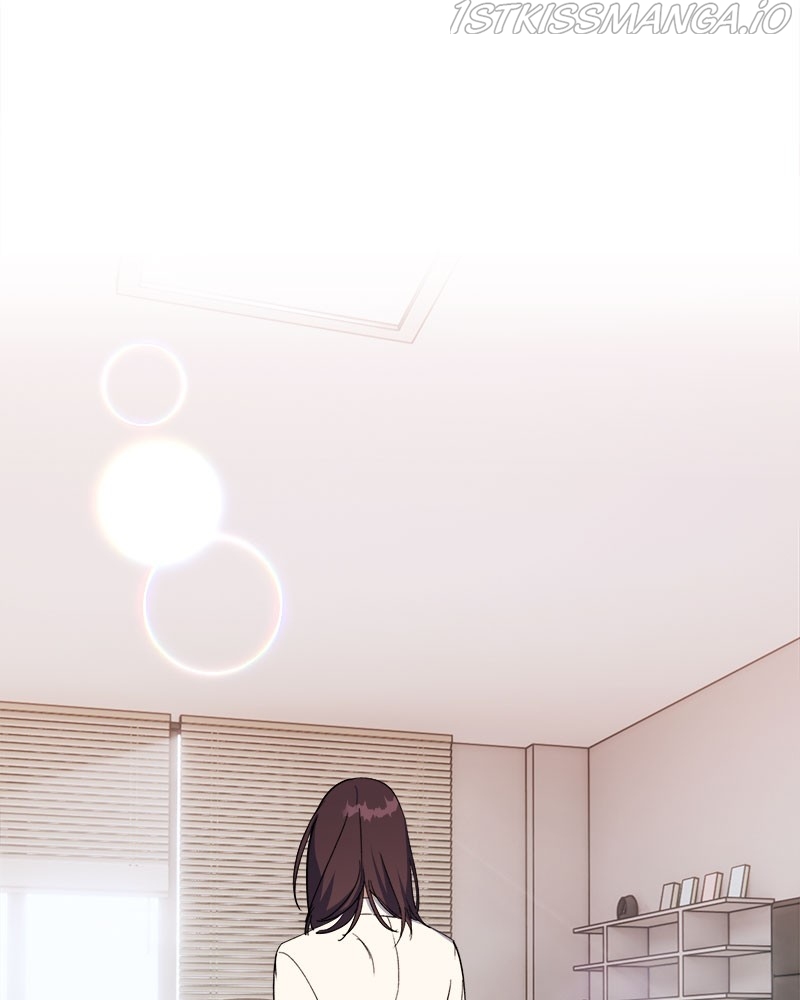 A Prenuptial Contract Chapter 25 - page 48
