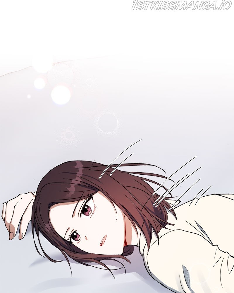 A Prenuptial Contract Chapter 25 - page 50