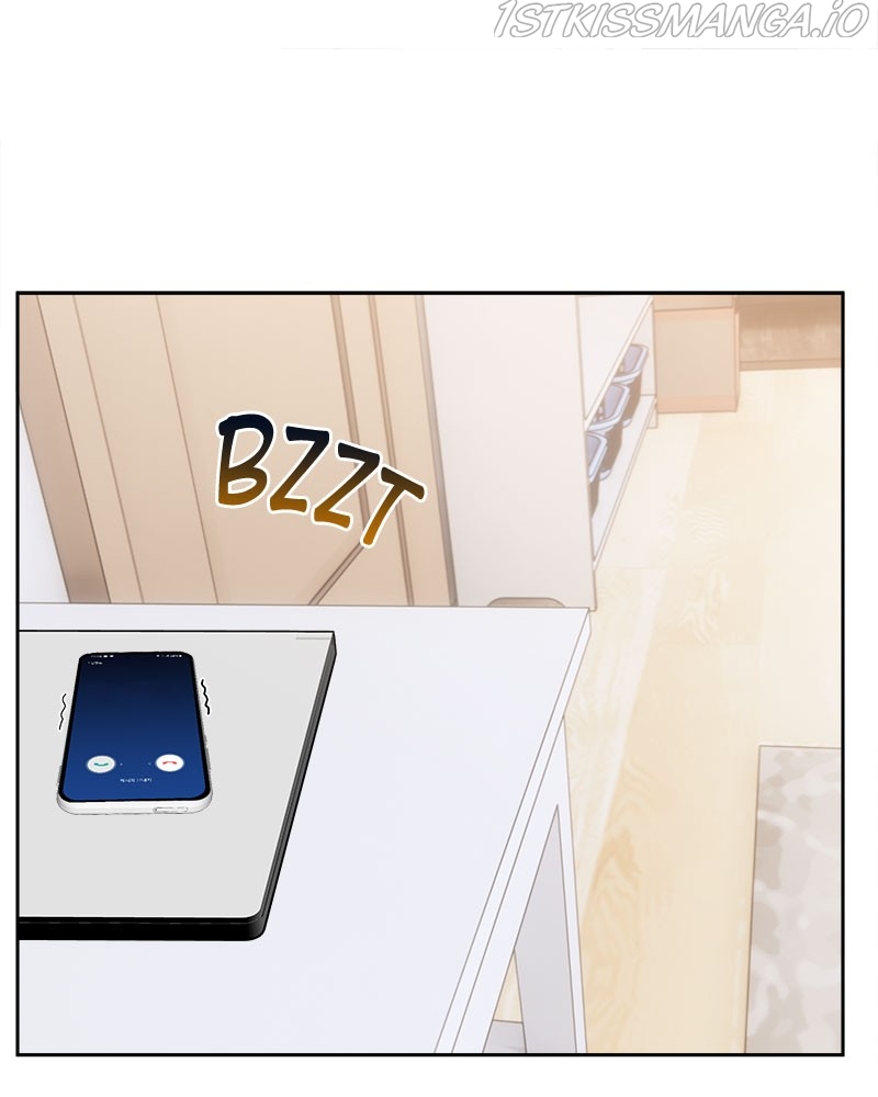 A Prenuptial Contract Chapter 25 - page 55