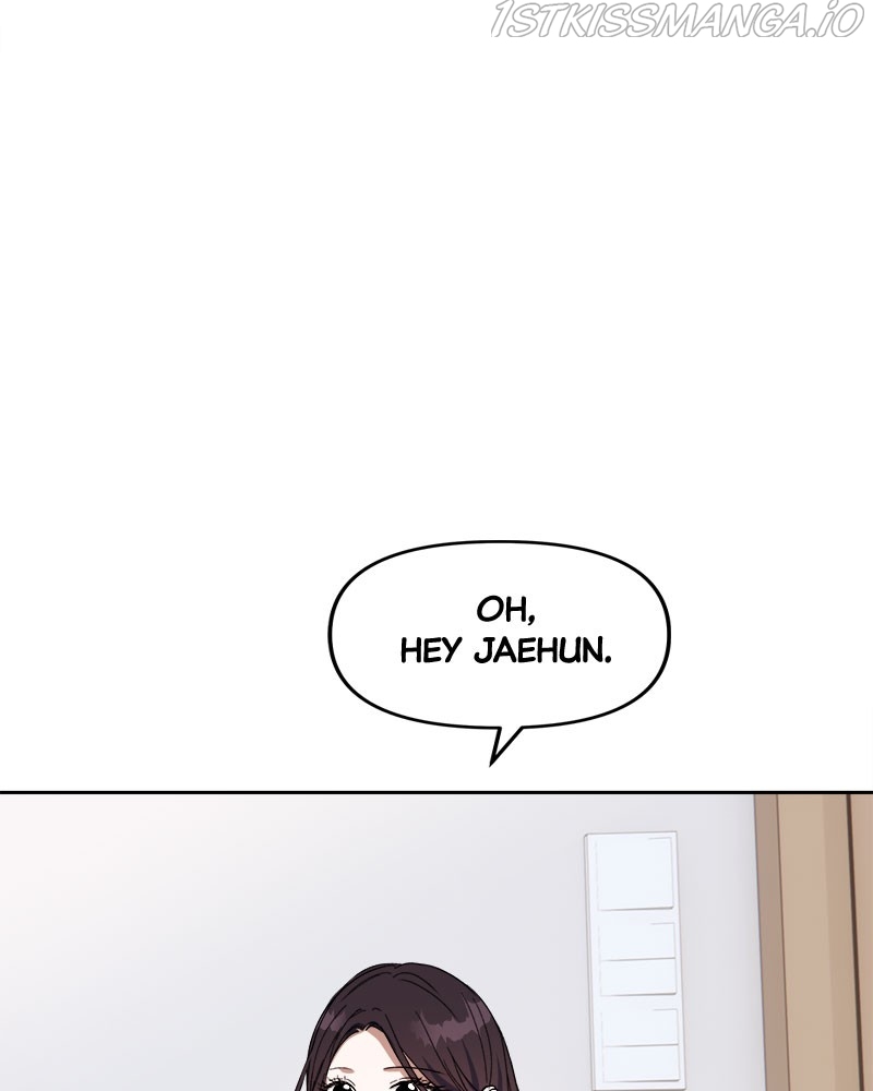 A Prenuptial Contract Chapter 25 - page 56
