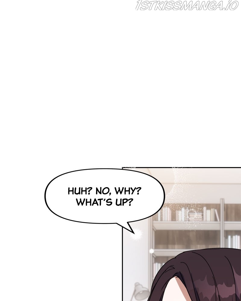 A Prenuptial Contract Chapter 25 - page 58
