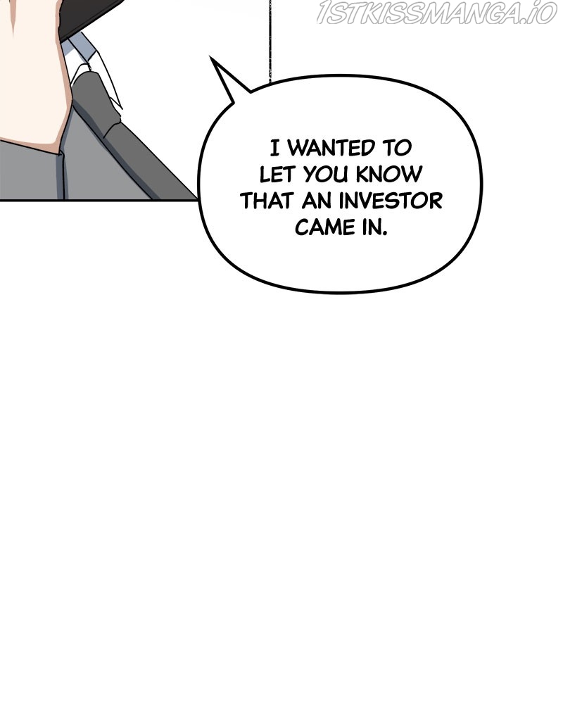 A Prenuptial Contract Chapter 25 - page 60
