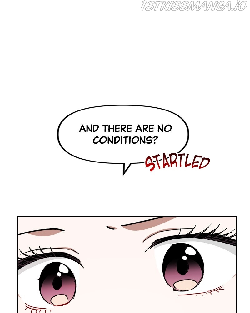 A Prenuptial Contract Chapter 25 - page 65
