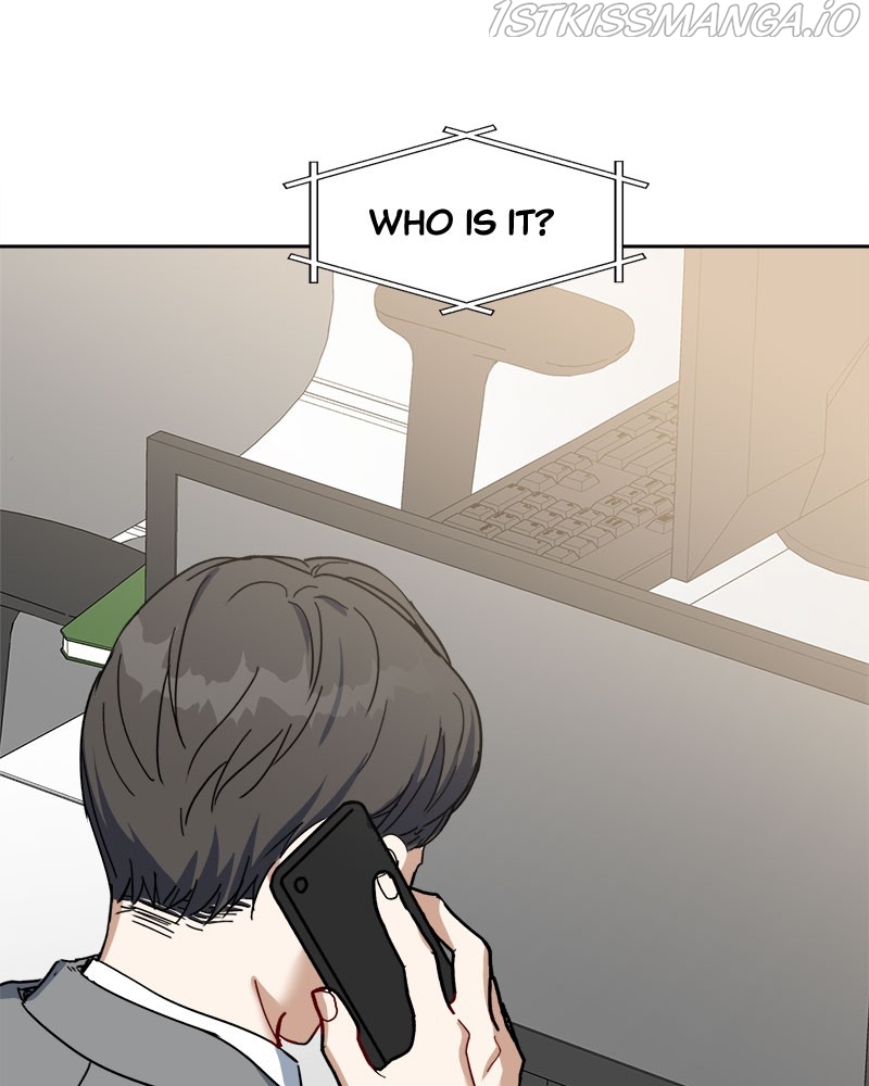 A Prenuptial Contract Chapter 25 - page 67