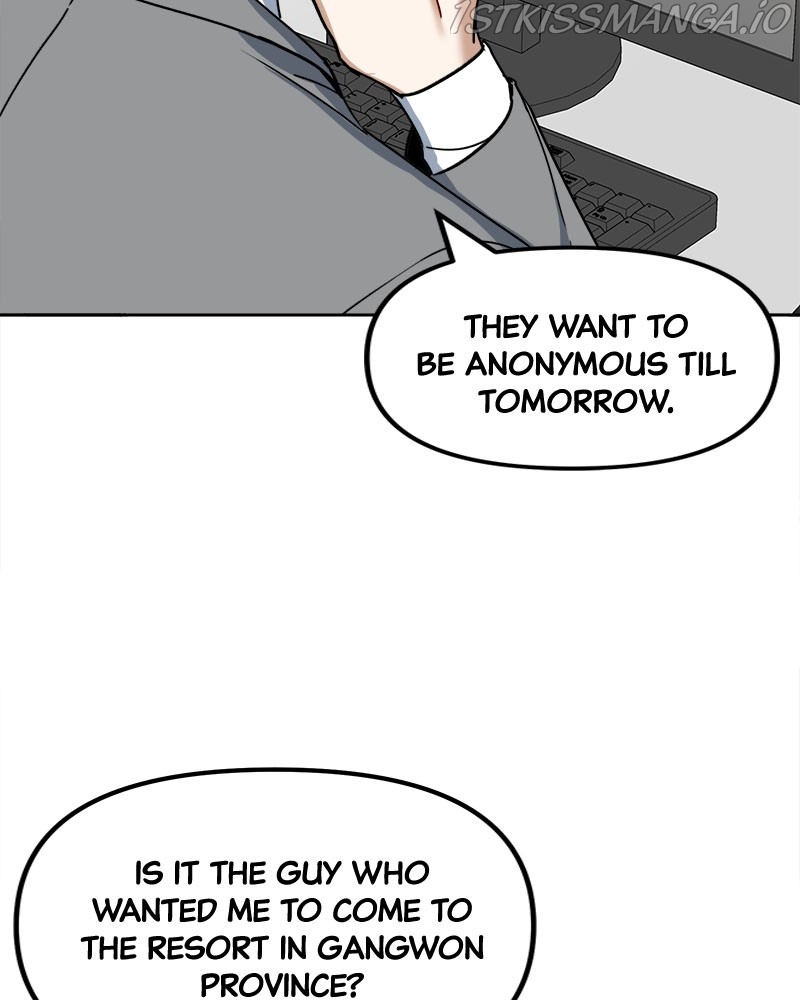 A Prenuptial Contract Chapter 25 - page 68