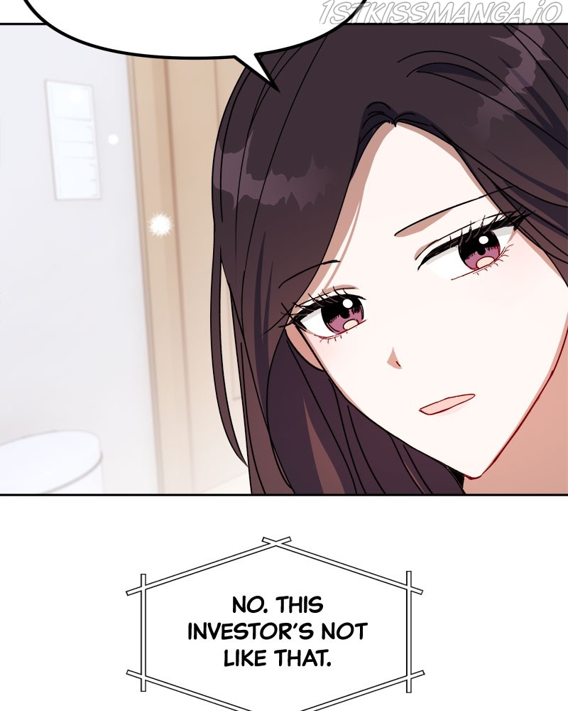 A Prenuptial Contract Chapter 25 - page 69