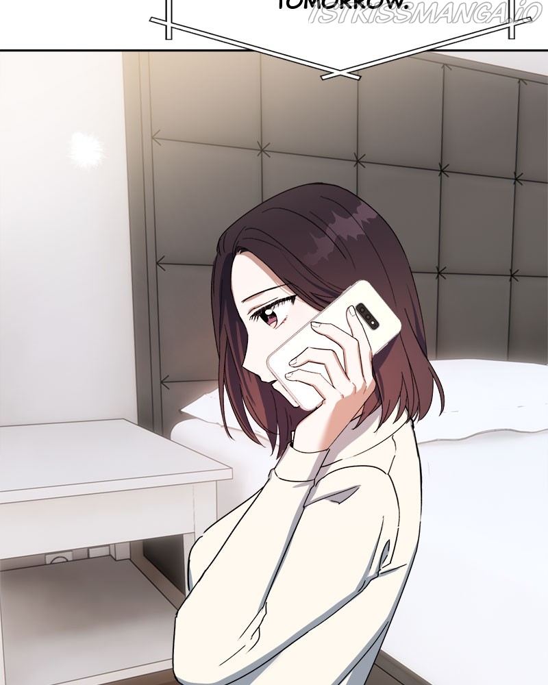 A Prenuptial Contract Chapter 25 - page 71