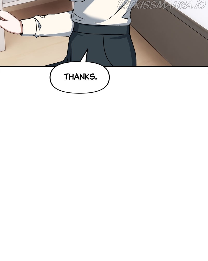 A Prenuptial Contract Chapter 25 - page 72