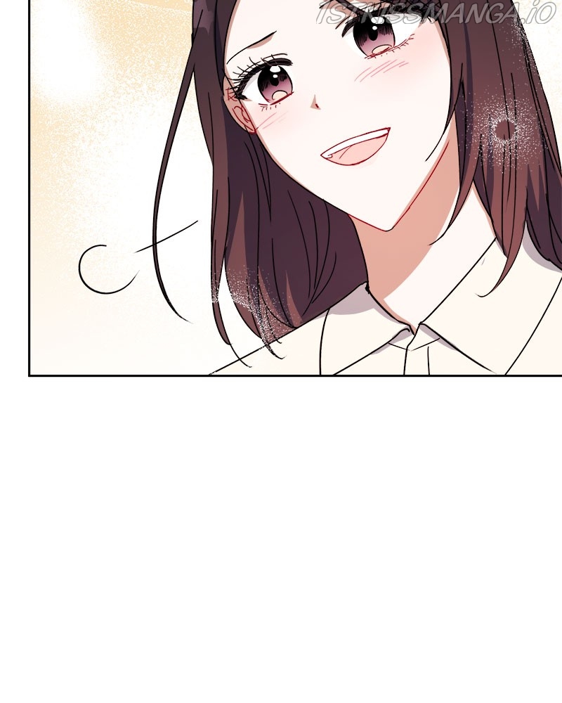 A Prenuptial Contract Chapter 25 - page 79