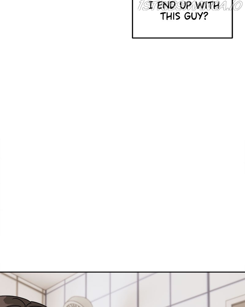 A Prenuptial Contract Chapter 25 - page 8