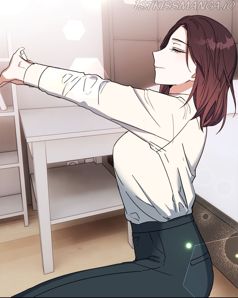 A Prenuptial Contract Chapter 25 - page 81