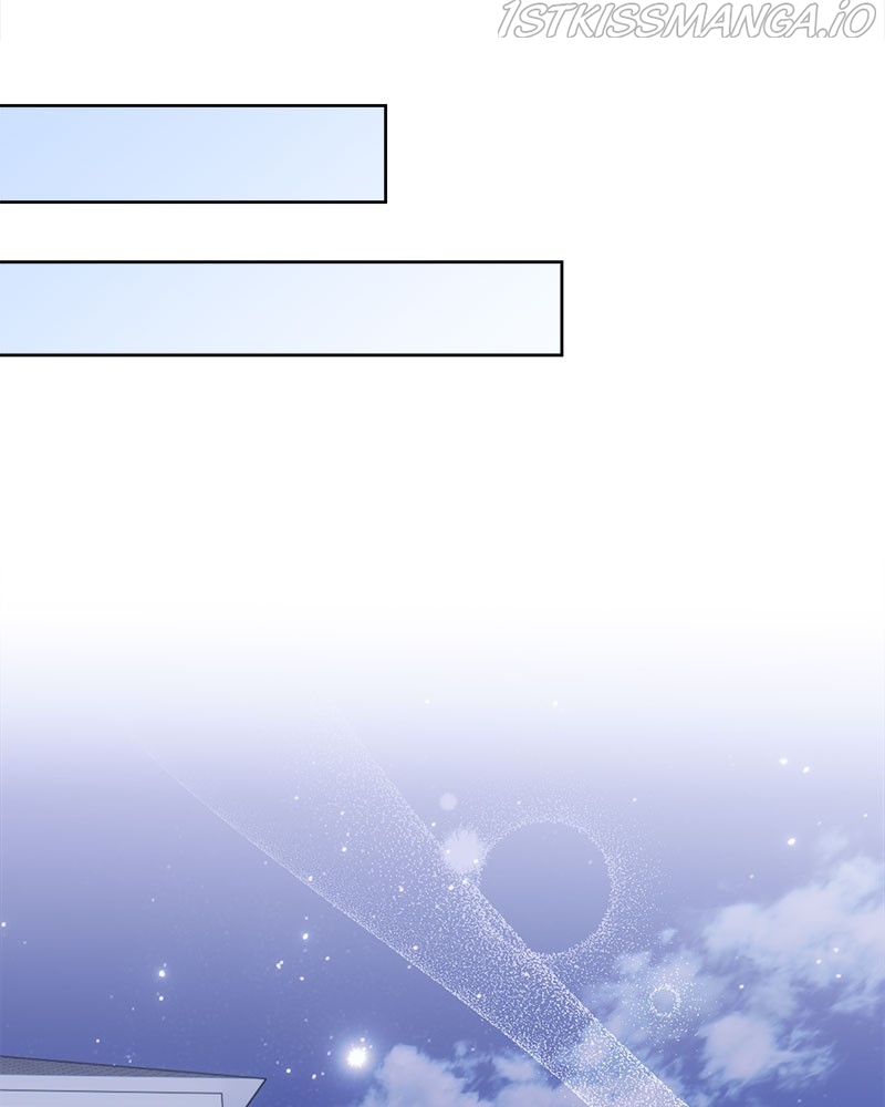 A Prenuptial Contract Chapter 25 - page 83