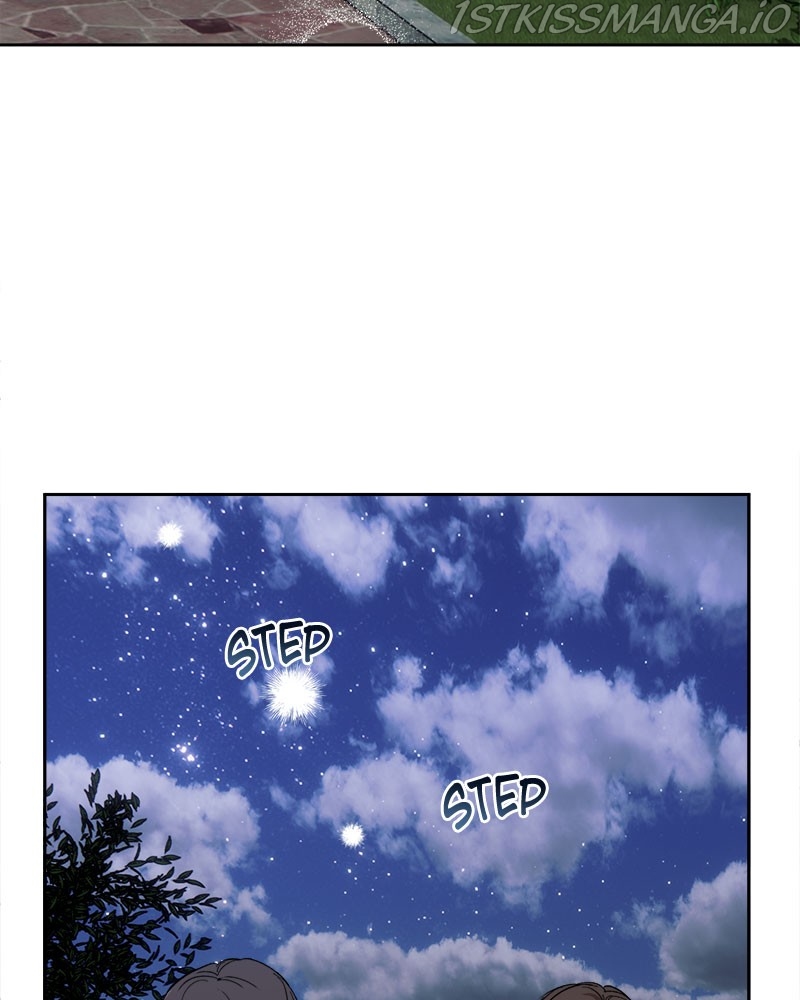 A Prenuptial Contract Chapter 25 - page 85