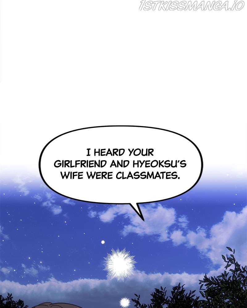 A Prenuptial Contract Chapter 25 - page 87