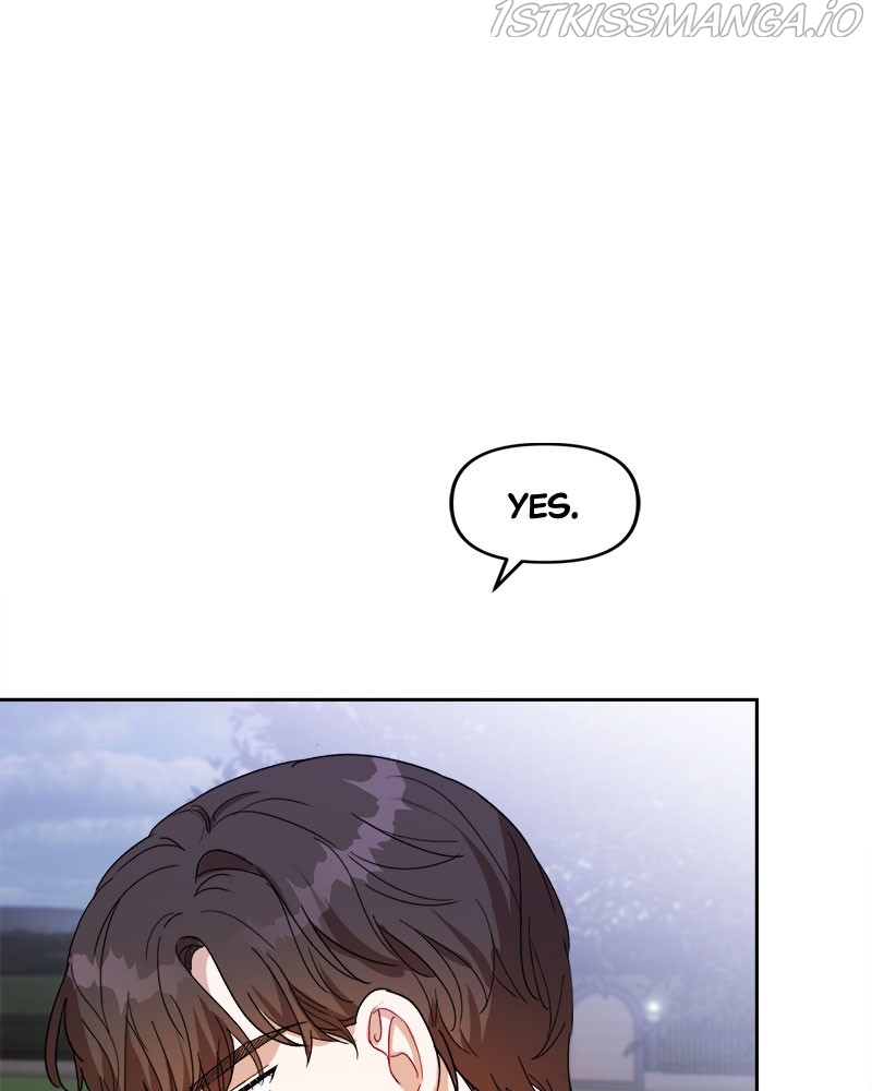 A Prenuptial Contract Chapter 25 - page 89