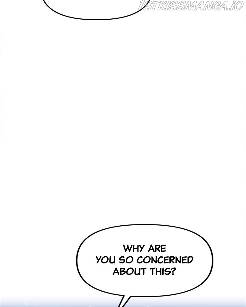 A Prenuptial Contract Chapter 25 - page 94