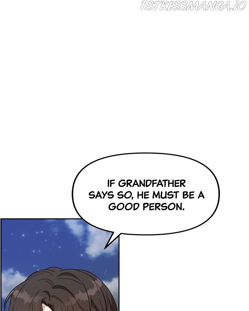 A Prenuptial Contract Chapter 25 - page 97
