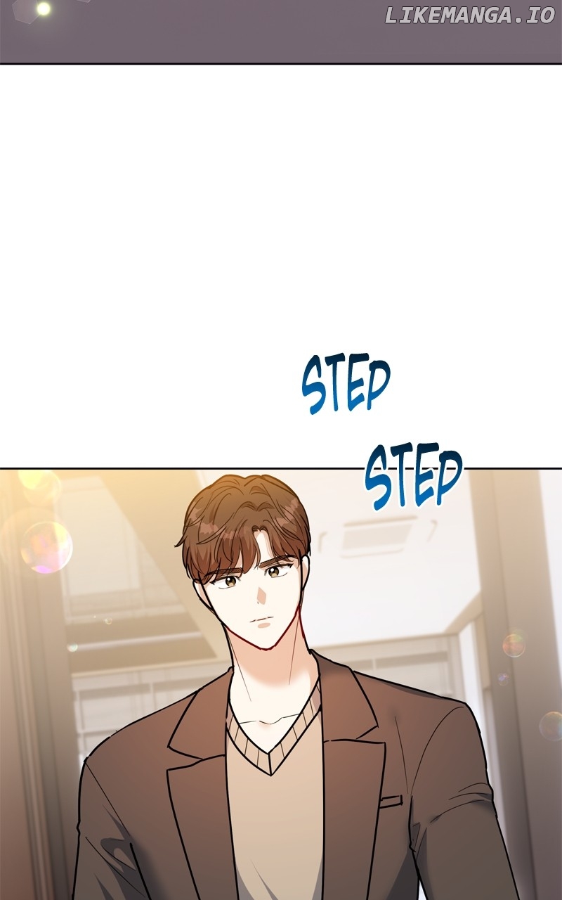 A Prenuptial Contract Chapter 104 - page 28