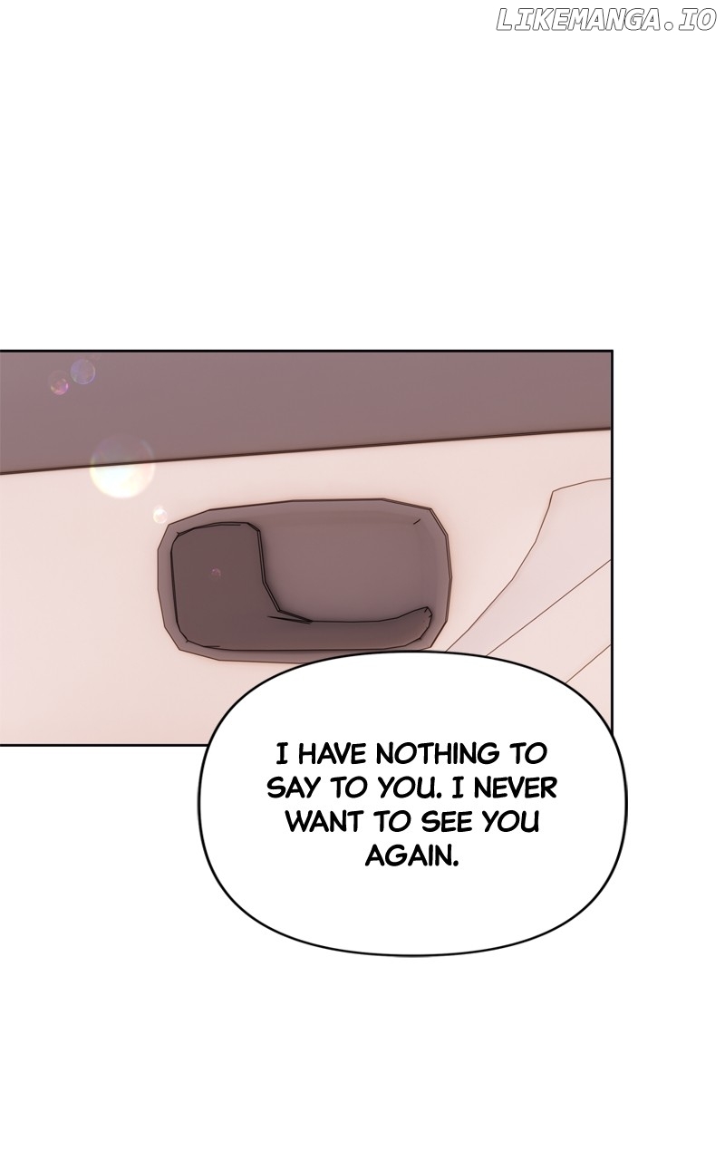 A Prenuptial Contract Chapter 104 - page 57