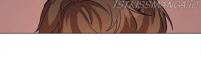 A Prenuptial Contract Chapter 9 - page 101