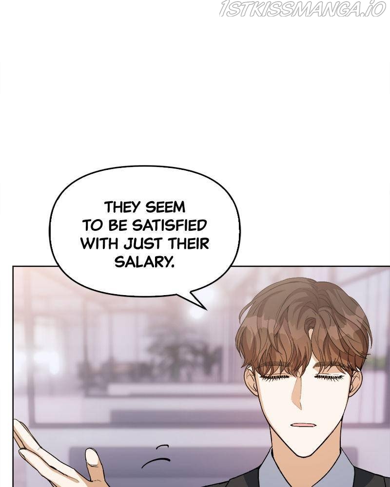 A Prenuptial Contract Chapter 9 - page 102