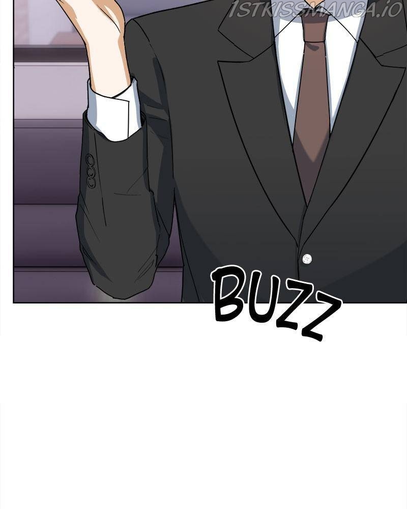 A Prenuptial Contract Chapter 9 - page 103
