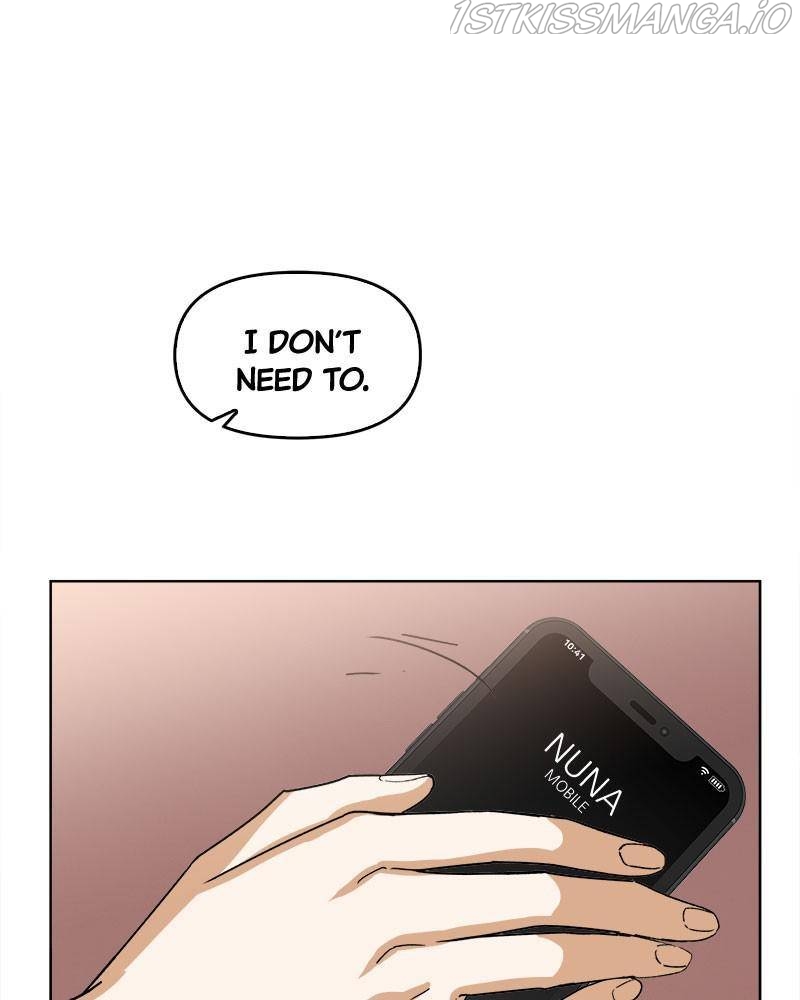 A Prenuptial Contract Chapter 9 - page 108