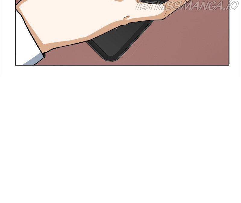 A Prenuptial Contract Chapter 9 - page 109