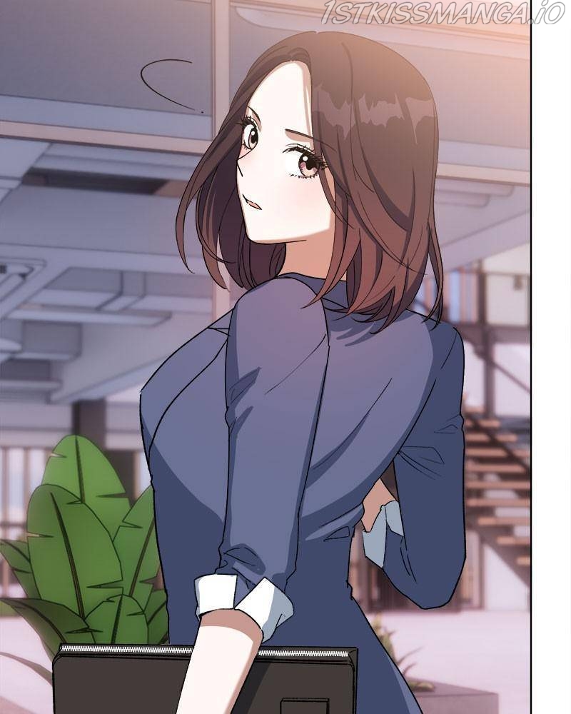 A Prenuptial Contract Chapter 9 - page 114