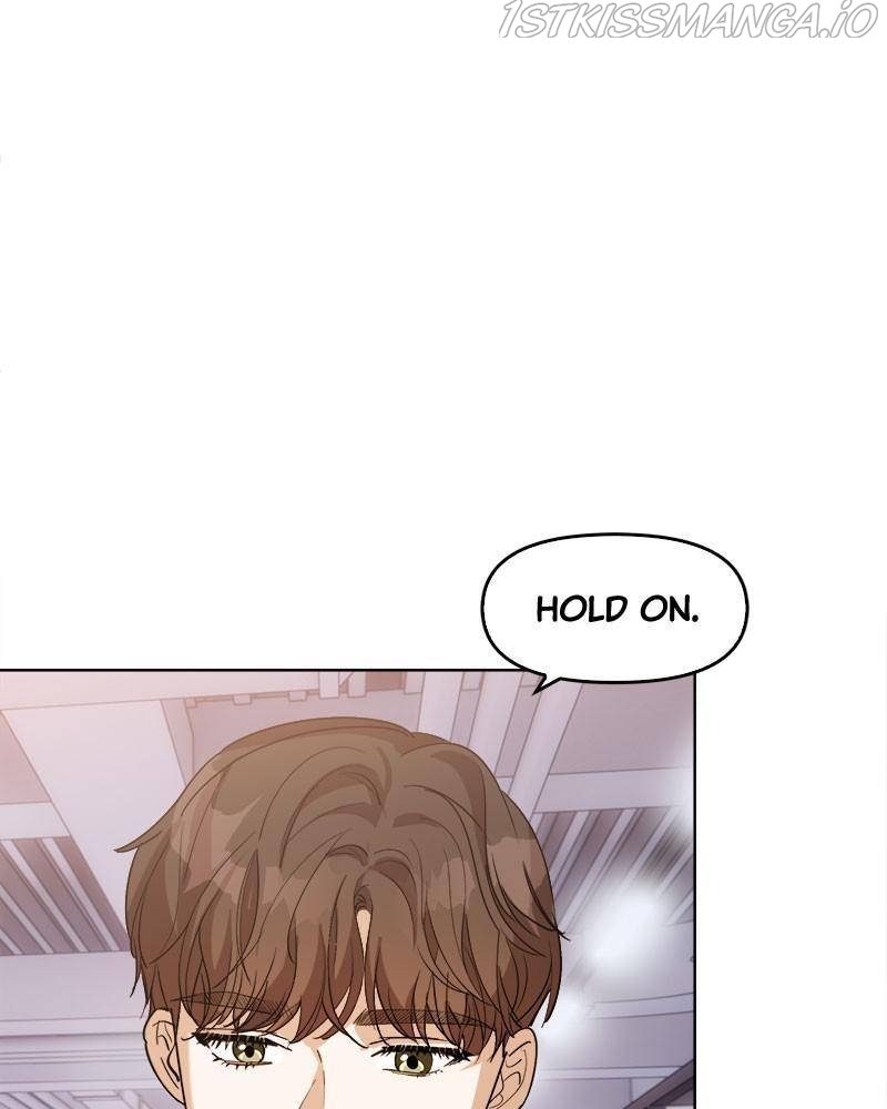 A Prenuptial Contract Chapter 9 - page 119