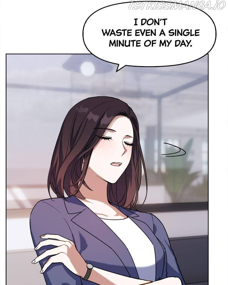 A Prenuptial Contract Chapter 9 - page 12